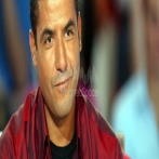 Cheb mami sur yala.fm
